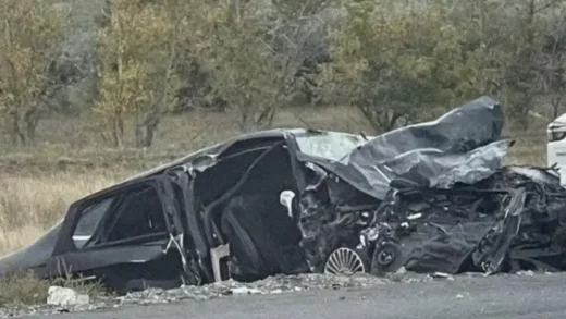 Бұқар жырау ауданы полиция басқармасы